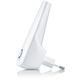 REPETIDOR LAN 300M TP-LINK TL-WA854RE