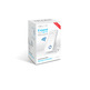 REPETIDOR LAN 300M TP-LINK TL-WA854RE