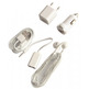 ADAPTADOR L-LINK LL-AM-100