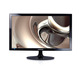MONITOR SAMSUNG 21.5 "/ 22" / LED / FullHD