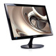 MONITOR SAMSUNG 21.5 "/ 22" / LED / FullHD