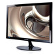 MONITOR SAMSUNG 21.5 "/ 22" / LED / FullHD
