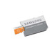 MICRO SD SAMSUNG + ADAPTADOR SD 8GB EVO CLASS 10 (MB-MP08DA / UE)