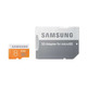 MICRO SD SAMSUNG + ADAPTADOR SD 8GB EVO CLASS 10 (MB-MP08DA / UE)