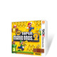 Nintendo 2DS Roja + Novo Super Mario Bros 2
