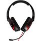 AURICULARES CREATIVOS + MIC GAMING SOUND BLASTER INFERN