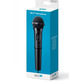 Microfone Wii U