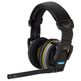 AURICULARES CORSAIR H2100 Dolby 7.1 Jogos sem fios