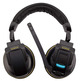 AURICULARES CORSAIR H2100 Dolby 7.1 Jogos sem fios