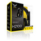 AURICULARES CORSAIR H2100 Dolby 7.1 Jogos sem fios