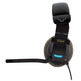 AURICULARES CORSAIR H2100 Dolby 7.1 Jogos sem fios