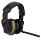AURICULARES CORSAIR H2100 Dolby 7.1 Jogos sem fios