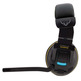 AURICULARES CORSAIR H2100 Dolby 7.1 Jogos sem fios
