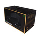 SOLIDO RAZER LEVIATHAN (RZ05-01260100-R3G1)