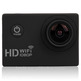 SjCAM Sj4000 Black Wifi V2.0 Câmera esportiva