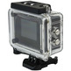 SjCAM Sj4000 Black Wifi V2.0 Câmera esportiva