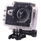 CAMARA VIDEO SJCAM SJ5000 Mais WIFI preto
