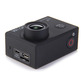 CAMARA VIDEO SJCAM SJ5000 Mais WIFI preto