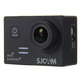 CAMARA VIDEO SJCAM SJ5000 Mais WIFI preto