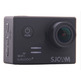 CAMARA VIDEO SJCAM SJ5000 Mais WIFI preto