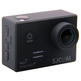 CAMARA VIDEO SJCAM SJ5000 Mais WIFI preto