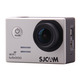 CAMARA VIDEO SJCAM SJ5000 Mais SILVER WIFI