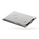 HD SEAGATE EXTERNA SETE 500GB 7mm USB 3.0 ACERO