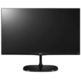MONITOR LG 23 "(23MP67VQ-P) IPS / 5ms / 1920 Õ 1080 / DVI / HDMI / 250cd / c
