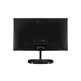 MONITOR LG 23 "(23MP67VQ-P) IPS / 5ms / 1920 Õ 1080 / DVI / HDMI / 250cd / c