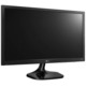 MONITOR LG 27 "(27MP37VQ-B) LED / IPS / HDMI / DVI / VGA / FullHD / 1920x10