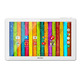 COMPRIMIDOS ARCOS 101D NEON (BLANCA) 10, 1 "/ 1GB / 8GB