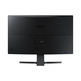 MONITOR SAMSUNG LS24E510CS / PT 23.6 "/ CURVO / FullHD 1920x1080 / HDMI