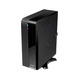 NOX Mini ITX VEXA.150W. Preto