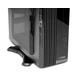 NOX Mini ITX VEXA.150W. Preto
