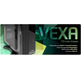 NOX Mini ITX VEXA.150W. Preto