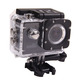 SjCAM Sj4000 Black Wifi V2.0 Câmera esportiva