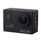 SjCAM Sj4000 Black Wifi V2.0 Câmera esportiva