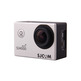 CAMARA VIDEO SJCAM SJ4000