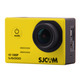 SJCAM SJ5000 Amarelo V2.0 Câmera esportiva