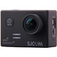CAMARA VIDEO SJCAM SJ5000 Mais WIFI preto