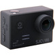 CAMARA VIDEO SJCAM SJ5000 Mais WIFI preto