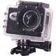 CAMARA VIDEO SJCAM SJ5000 Mais WIFI preto