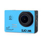 CAMARA VIDEO SJCAM SJ5000 Mais o azul de WIFI