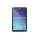 TAB E 8GB T560 NEGRO