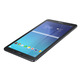 TAB E 8GB T560 NEGRO