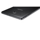 TAB E 8GB T560 NEGRO