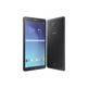 TAB E 8GB T560 NEGRO