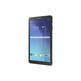 TAB E 8GB T560 NEGRO