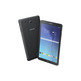 TAB E 8GB T560 NEGRO