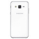 SAMSUNG GALAXY J5 J500 8GB 4G BLANCO DS